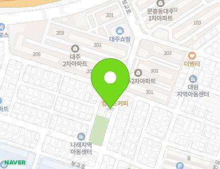 27 Pyeonggyo-ro, Buk-gu, Gwangju, Republic of Korea Map