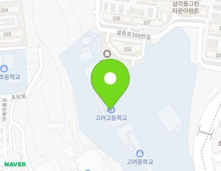 369 Seoljuk-ro, Buk-gu, Gwangju, Republic of Korea