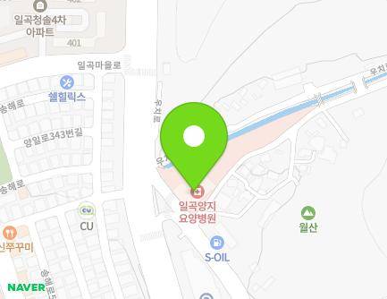 32 Uchi-ro 422beon-gil, Buk-gu, Gwangju, Republic of Korea