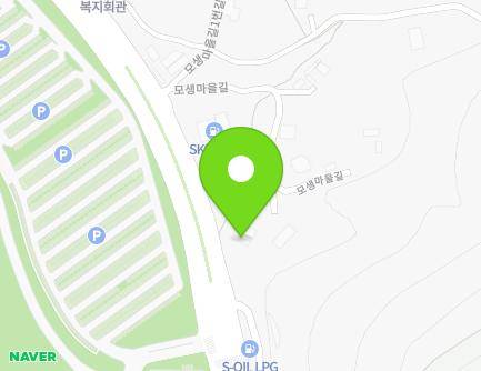 664 Uchi-ro, Buk-gu, Gwangju, Republic of Korea Map