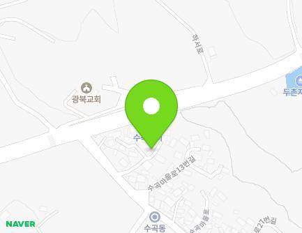 7-15 Sugongmaeul-ro, Buk-gu, Gwangju, Republic of Korea Map