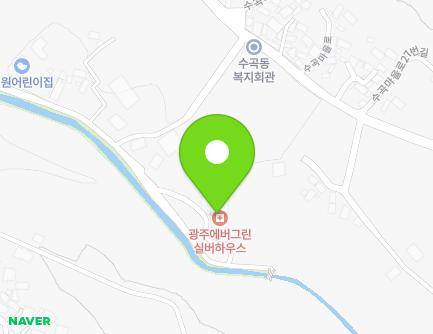 32 Haseo-ro 1000beon-gil, Buk-gu, Gwangju, Republic of Korea Map
