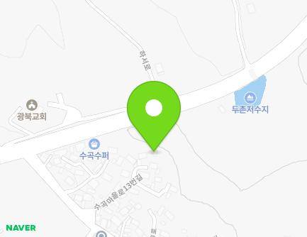 23 Sugongmaeul-ro 13beon-gil, Buk-gu, Gwangju, Republic of Korea Map