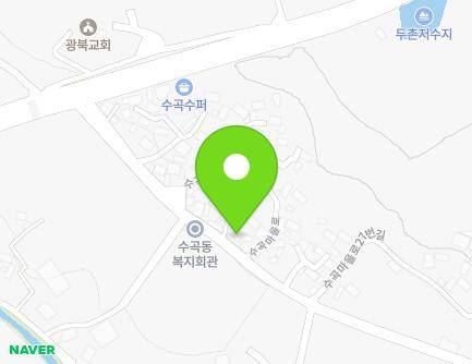 19 Sugongmaeul-ro, Buk-gu, Gwangju, Republic of Korea Map