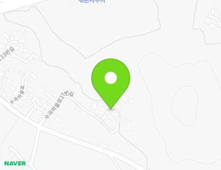 23 Sugongmaeul-ro 27beon-gil, Buk-gu, Gwangju, Republic of Korea Map
