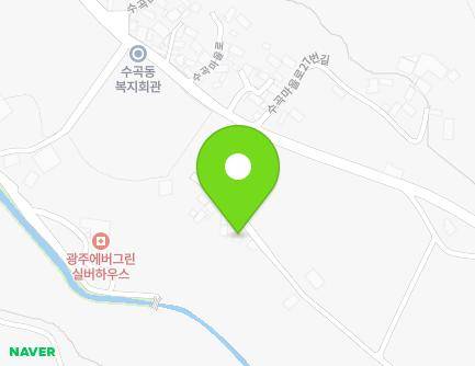 30-20 Sugongmaeul-ro, Buk-gu, Gwangju, Republic of Korea Map