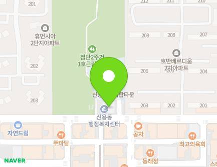 22 Cheomdanyeonsin-ro 107beon-gil, Buk-gu, Gwangju, Republic of Korea