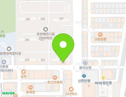 6 Cheomdanyeonsin-ro 107beon-gil, Buk-gu, Gwangju, Republic of Korea Map