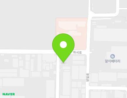 137-32 Yangil-ro, Buk-gu, Gwangju, Republic of Korea Map
