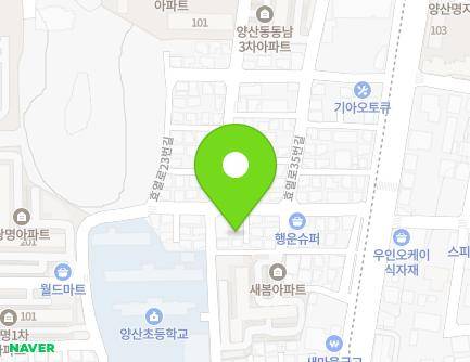 32-4 Hyoyeol-ro, Buk-gu, Gwangju, Republic of Korea Map