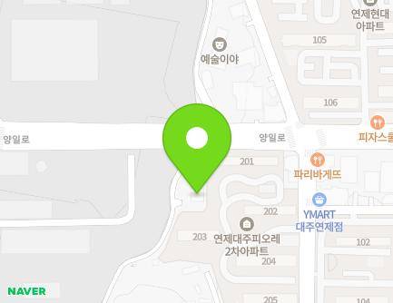 140 Yeonjeoechon-gil, Buk-gu, Gwangju, Republic of Korea