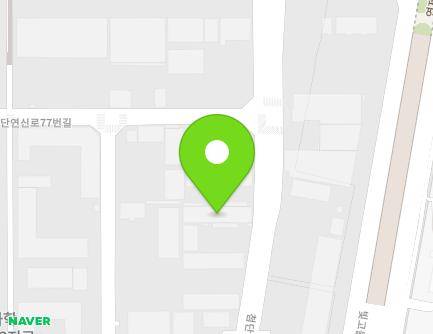 65 Cheomdanyeonsin-ro, Buk-gu, Gwangju, Republic of Korea Map