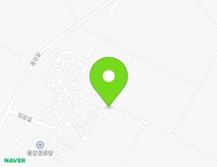 22 Ibam-gil 12beon-gil, Buk-gu, Gwangju, Republic of Korea Map
