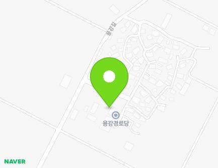 10-8 Ibam-gil, Buk-gu, Gwangju, Republic of Korea Map