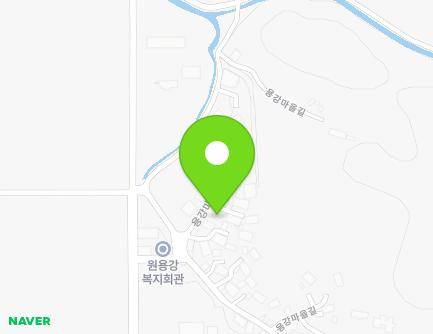 98-10 Yonggangmaeul-gil, Buk-gu, Gwangju, Republic of Korea Map