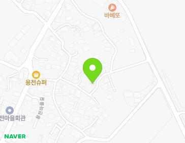 23 Yongjeonmaeul-gil 58beon-gil, Buk-gu, Gwangju, Republic of Korea 23 Yongjeonmaeul-gil 58beon-gil, Buk-gu, Gwangju, Republic of Korea Map