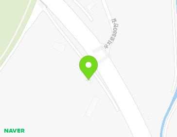 883 Uchi-ro, Buk-gu, Gwangju, Republic of Korea 883 Uchi-ro, Buk-gu, Gwangju, Republic of Korea Map