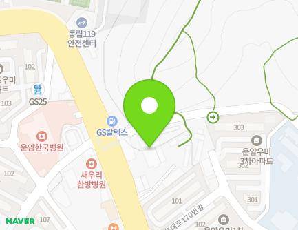 182 Bungmun-daero, Buk-gu, Gwangju, Republic of Korea