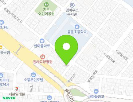 9 Bungmun-daero 8beon-gil, Buk-gu, Gwangju, Republic of Korea Map