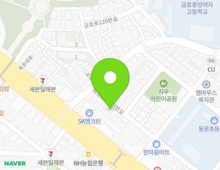 59 Biennale-ro 3beon-gil, Buk-gu, Gwangju, Republic of Korea Map