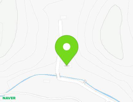80 Ammae-gil, Buk-gu, Gwangju, Republic of Korea Map