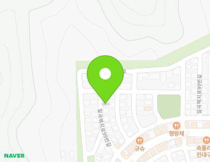 36-20 Ilgoktaekji-ro 99beon-gil, Buk-gu, Gwangju, Republic of Korea Map