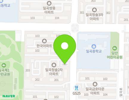 555-1 Seoljuk-ro, Buk-gu, Gwangju, Republic of Korea Map
