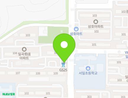 595-1 Seoljuk-ro, Buk-gu, Gwangju, Republic of Korea Map