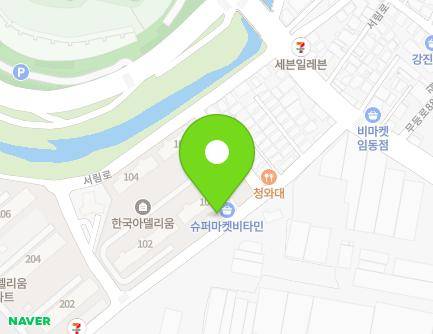 77-1 Cheonbyeonu-ro 79beon-gil, Buk-gu, Gwangju, Republic of Korea Map