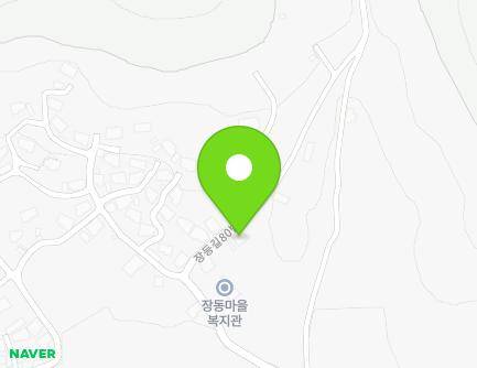 50-6 Jangdeung-gil 80beon-gil, Buk-gu, Gwangju, Republic of Korea Map