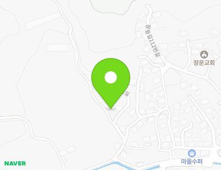 100-9 Jangdeung-gil 112beon-gil, Buk-gu, Gwangju, Republic of Korea Map