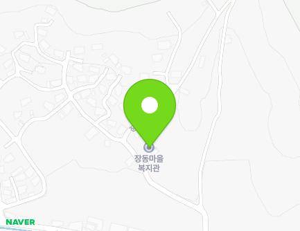 42 Jangdeung-gil 80beon-gil, Buk-gu, Gwangju, Republic of Korea Map