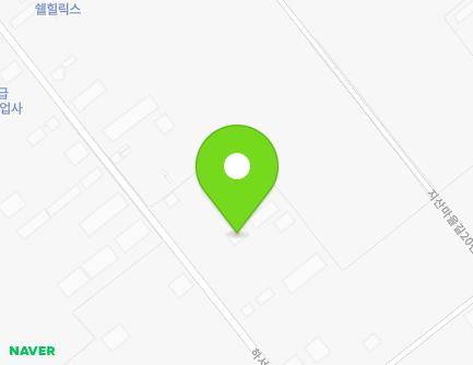 18-29 Haseo-ro 672beon-gil, Buk-gu, Gwangju, Republic of Korea Map