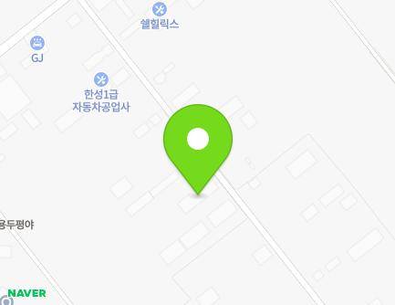 18-26 Haseo-ro 672beon-gil, Buk-gu, Gwangju, Republic of Korea Map