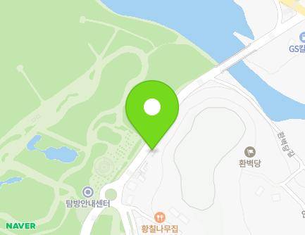 430 Songgang-ro, Buk-gu, Gwangju, Republic of Korea Map