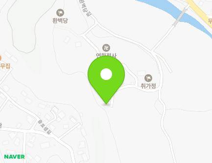 48 Hwanbyeokdang-gil, Buk-gu, Gwangju, Republic of Korea Map