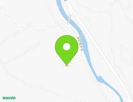73 Damanpyeongmu-gil, Buk-gu, Gwangju, Republic of Korea Map