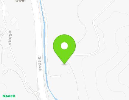 71 Yeongnakgongwon-ro, Buk-gu, Gwangju, Republic of Korea Map