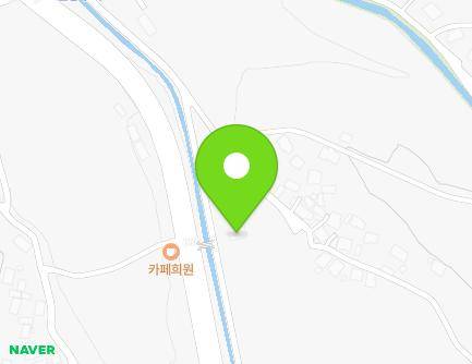 27 Yeongnakgongwon-ro, Buk-gu, Gwangju, Republic of Korea Map