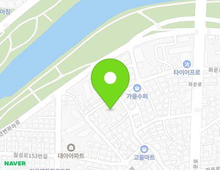 19 Hwaun-ro 333beon-gil, Seo-gu, Gwangju, Republic of Korea Map