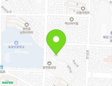 18 Gwangcheon 3-gil, Seo-gu, Gwangju, Republic of Korea Map