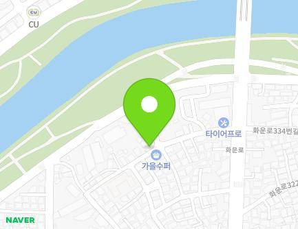 598-14 Cheonbyeonjwaha-ro, Seo-gu, Gwangju, Republic of Korea Map