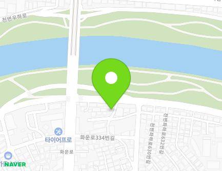 622-12 Cheonbyeonjwaha-ro, Seo-gu, Gwangju, Republic of Korea Map
