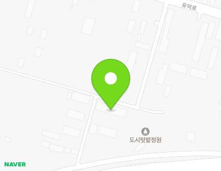 577-1 Mujin-daero, Seo-gu, Gwangju, Republic of Korea Map