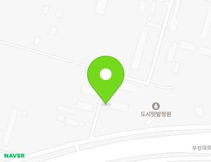 577 Mujin-daero, Seo-gu, Gwangju, Republic of Korea Map