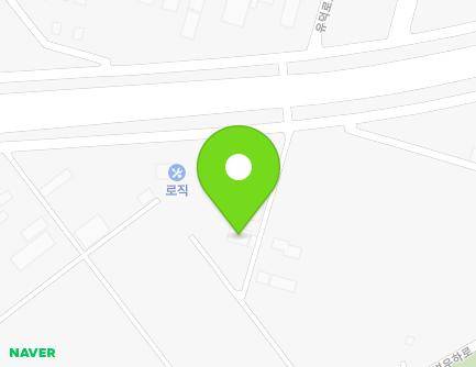 520-1 Mujin-daero, Seo-gu, Gwangju, Republic of Korea Map