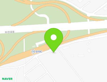 458 Mujin-daero, Seo-gu, Gwangju, Republic of Korea Map