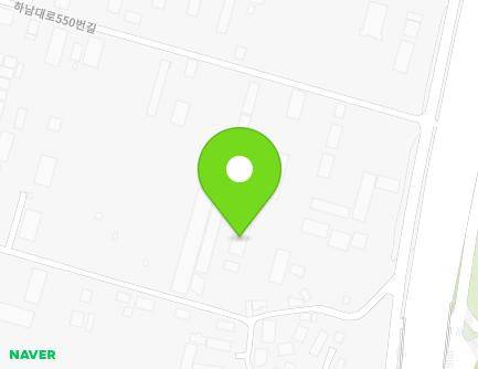 30-20 Yudeok-ro 6beon-gil, Seo-gu, Gwangju, Republic of Korea Map
