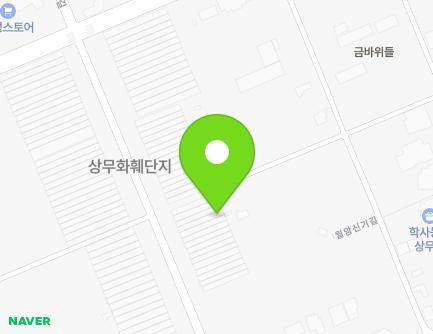 29-1 Mareukbyeokjin-gil, Seo-gu, Gwangju, Republic of Korea Map