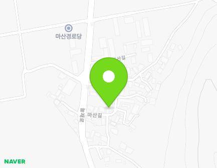 13 Masan-gil, Seo-gu, Gwangju, Republic of Korea Map